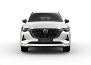 Mazda CX-60 SUV 3,3 l 187 kw