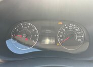 Nissan Interstar Skříň 2,3 l 100 kw