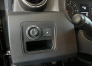 Dacia Duster Kombi 1,3 l 110 kw