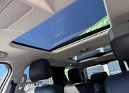 Land Rover Discovery 21