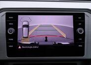 Volkswagen Passat 20