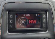 Dodge Durango SUV / Terénní 3,6 l 216 kw