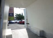 Mercedes-Benz Sprinter 25