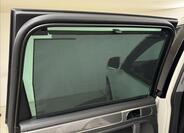 Volkswagen Touareg 36