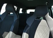 Škoda Kodiaq SUV / Terénní 2,0 l 147 kw