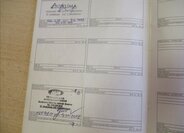 Ford Focus Kombi 1,6 l 77 kw