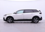 Peugeot 5008 4