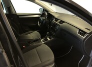 Škoda Octavia 12