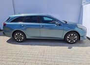 KIA Ceed 9