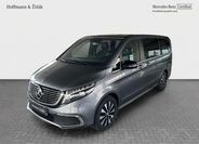 Mercedes-Benz EQV 1