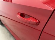 Škoda Superb Kombi 2,0 l 147 kw