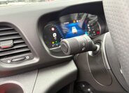 Iveco Daily Skříň 3,0 l 129 kw