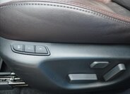 Mazda CX-3 SUV / Terénní 2,0 l 110 kw