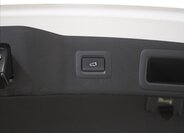 Mazda CX-5 SUV 2,0 l 121 kw