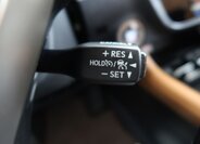 Lexus RX 300 SUV 2,0 l 175 kw