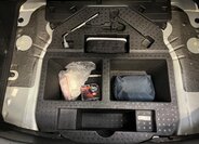 Mazda 6 Liftback 2,0 l 108 kw