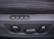 Škoda Superb Liftback 1,5 l 110 kw