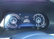 Hyundai Palisade SUV 3,8 l 217 kw