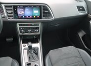Seat Ateca 22