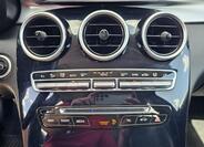 Mercedes-Benz Třídy C 31