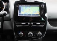 Renault Clio Kombi 898,0 66 kw