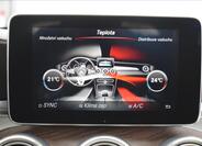 Mercedes-Benz GLC 17