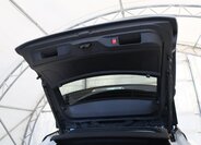 DS Automobiles DS4 Hatchback 1,2 l 100 kw