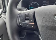 Ford Transit Custom 25