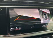 Audi Q7 SUV / Terénní 3,0 l 250 kw