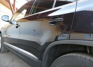 Volkswagen Tiguan 15