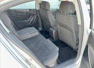 Volkswagen Passat 17
