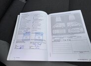 Volkswagen Transporter Ostatní 2,0 l 75 kw