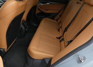 BMW X3 SUV / Terénní 2,0 l 140 kw