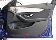 Mercedes-Benz Třídy C 11