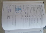 Volkswagen Transporter Ostatní 2,0 l 150 kw