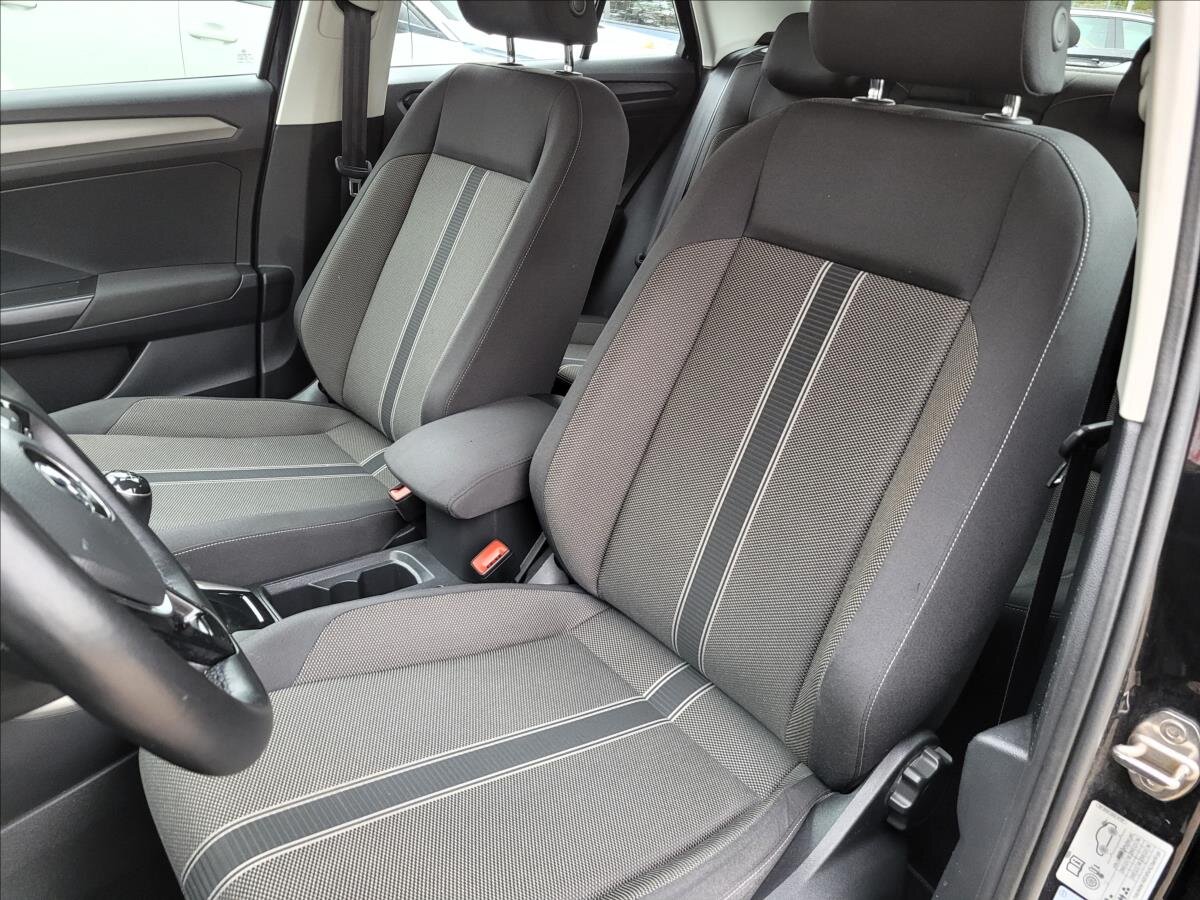 Volkswagen T-Roc SUV 999,0 85 kw