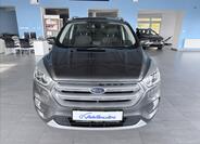 Ford Kuga 2