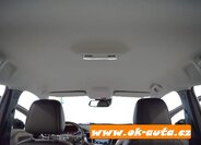 Opel Ostatní Hatchback 1,2 l 81 kw