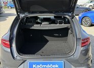 KIA ProCeed Hatchback 1,5 l 117 kw