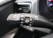 KIA Rio Hatchback 998,0 88 kw