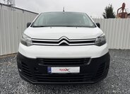 Citroën Jumpy Kombi 2,0 l 110 kw