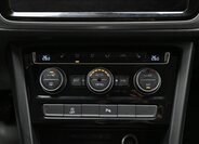 Volkswagen Touran 23