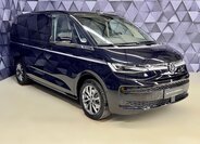 Volkswagen Ostatní Ostatní 2,0 l 150 kw