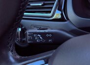 Škoda Rapid Hatchback 1,4 l 90 kw