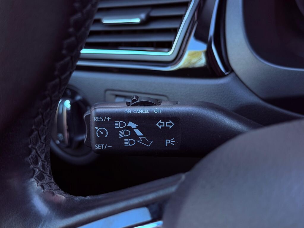 Škoda Rapid Hatchback 1,4 l 90 kw