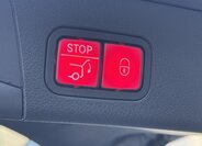 Mercedes-Benz GLB SUV / Terénní 2,0 l 110 kw