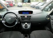 Citroën C4 Picasso 18