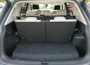 Volkswagen Tiguan Allspace 27