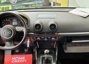Audi A3 30