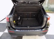 Mercedes-Benz GLA SUV / Terénní 2,0 l 110 kw